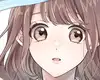 Chapter 18: End