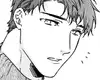 Chapter 55
