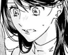Chapter 56