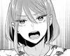 Chapter 88
