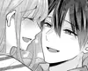 Chapter 89