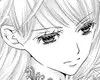 View All 57 Chapters