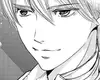Chapter 53