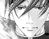 Chapter 54