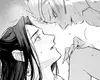 Chapter 14