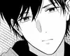 Chapter 63