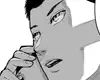 Chapter 24