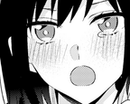 Chapter 8
