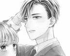#1: THE MYSTERIOUS ADULT