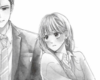#5: HE'S TREATING ME LIKE A KID?