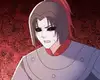 Chapter 262