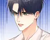 Season 2 Chapter 103: Can't Move On