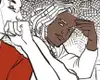 Chapter 4