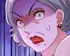 Chapter 164