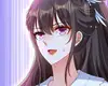 Chapter 166