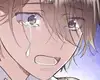 Chapter 54