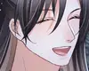 Chapter 78
