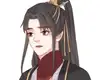 Chapter 8