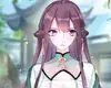 Season 3 Chapter 7