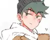 Chapter 42