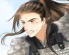 Chapter 80