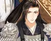 Chapter 79