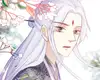 Chapter 15