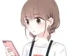 View All 140 Chapters