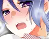Chapter 12