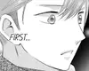Chapter 94
