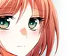 Chapter 8