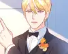 Chapter 80