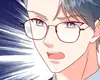 Chapter 86