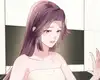 Chapter 205