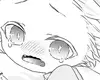 Chapter 62