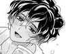 Chapter 63