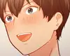 Chapter 18: End