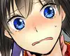 Chapter 14