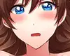 Chapter 8