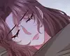 Chapter 456