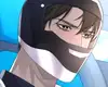 Chapter 50
