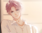 Chapter 8
