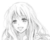 Chapter 32