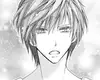 Chapter 37