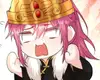 Chapter 228
