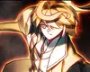 Chapter 91