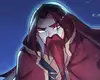Chapter 92