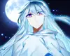 Chapter 93