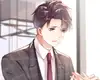 Chapter 4