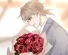 Chapter 49